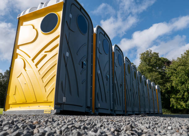 Best Event Portable Toilet Rental  in Dilworth, MN