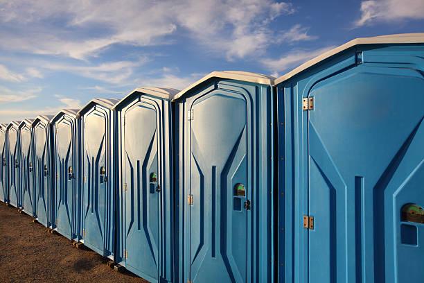 Best Portable Restrooms for Agricultural Sites  in Dilworth, MN